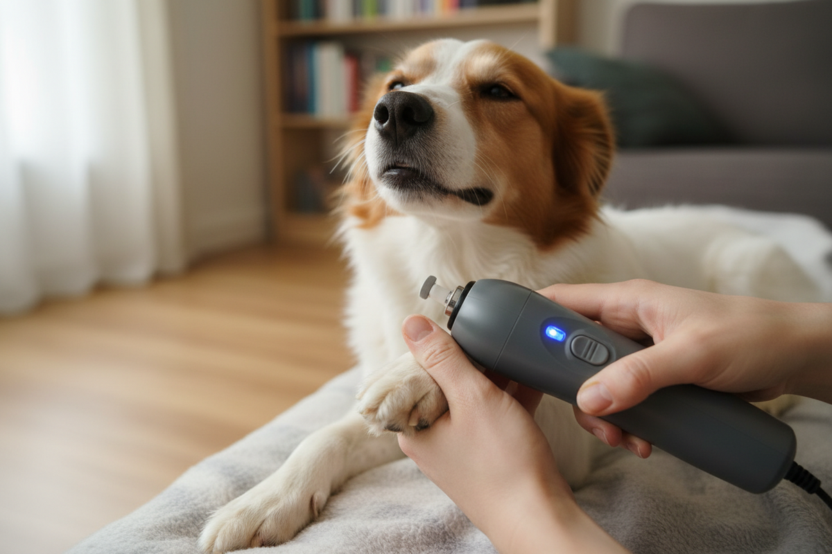 Animals and Pet Supplies example products